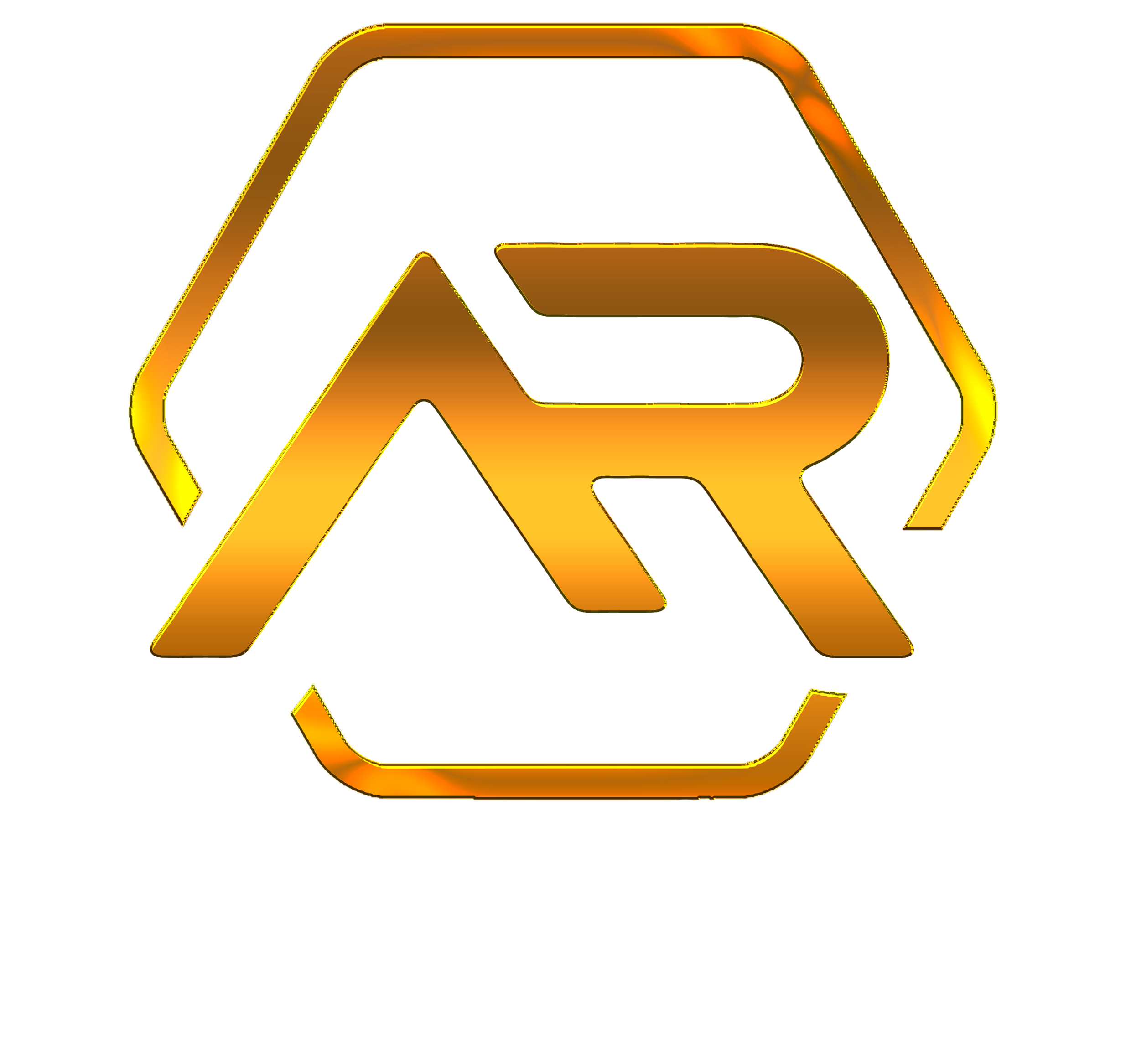 AR TECH EDUKIT logo
